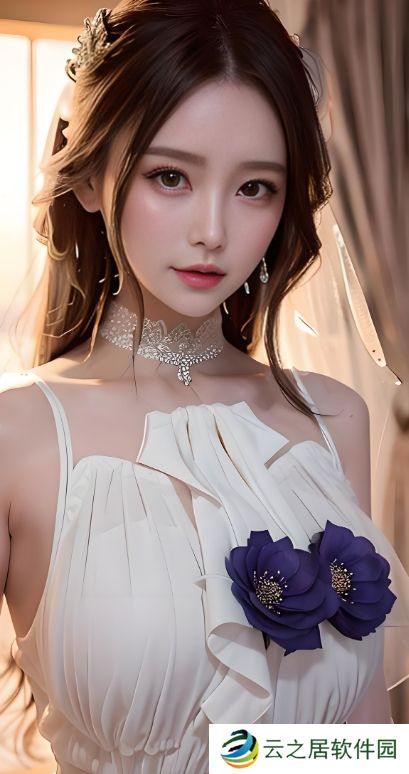 《一枪战三母2雪姨小说》:情节扣人心弦,人物性格深刻,究竟是如何吸引读者的?