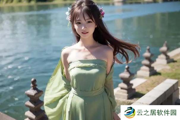 老太婆大黑BBBBBB的背后:这个网络流行语到底隐藏了什么社会现象?