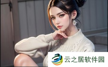 岳婿合体10章之后的剧情改编与原著区别在哪里?是否有原著版本可以找到?