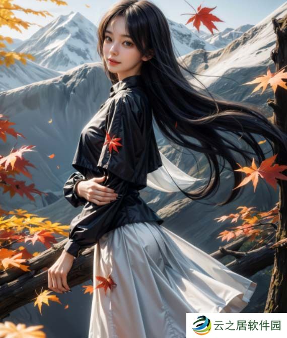 《后**春天》:继母与继子之间的情感纠葛为何引发观众共鸣?