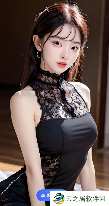 你敢信吗？日本杀虫剂公司 竟为蟑螂蚊子办追悼会